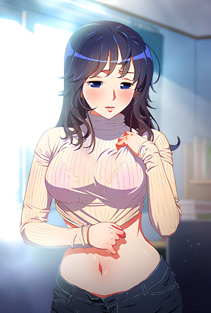 歪歪漫画动漫首页免费热门日漫推荐