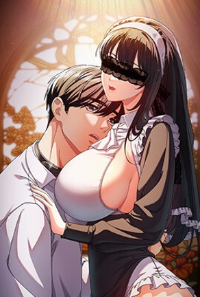 歪歪漫画动漫首页免费新番上线